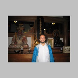 25 na wlasciwym miejscu.html